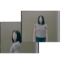 Jennifer Lauren Martin