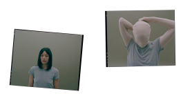 Jennifer Lauren Martin