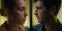 Jennifer Lauren Martin