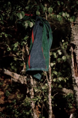 Jennifer Lauren Martin