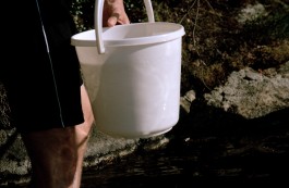 Jennifer Lauren Martin