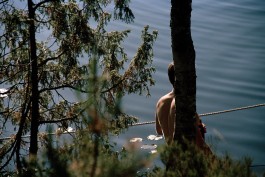 Jennifer Lauren Martin