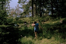 Jennifer Lauren Martin