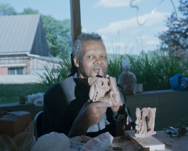 Jennifer Lauren Martin