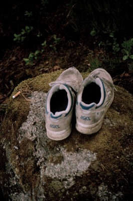 Jennifer Lauren Martin