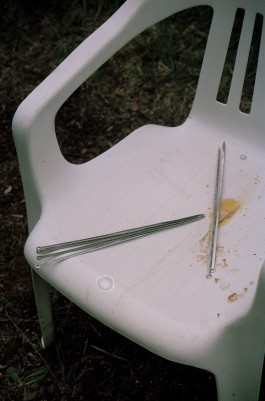 Jennifer Lauren Martin