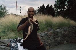 Jennifer Lauren Martin