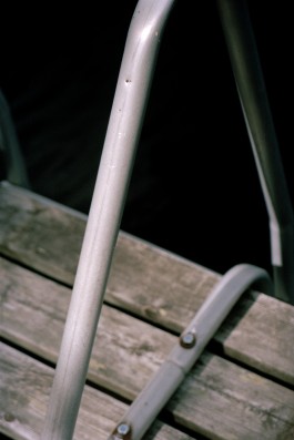 Jennifer Lauren Martin