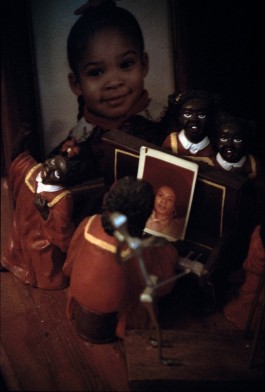 Jennifer Lauren Martin