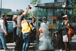 Jennifer Lauren Martin