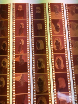 Jennifer Lauren Martin