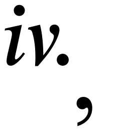 Jennifer Lauren Martin