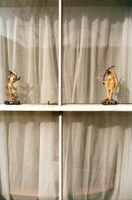 Jennifer Lauren Martin