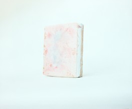 Jennifer Lauren Martin