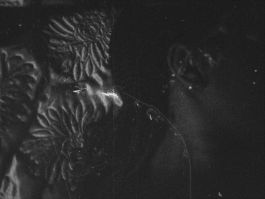 Jennifer Lauren Martin