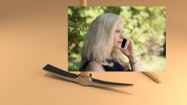 Jennifer Lauren Martin