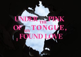 Jennifer Lauren Martin